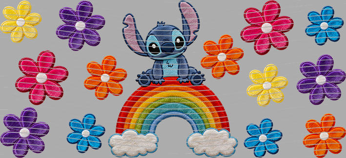 16oz Embroidery-N10-30